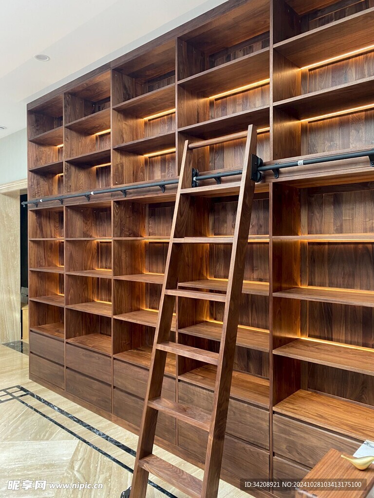 室内设计全屋定制厨房卧室衣柜