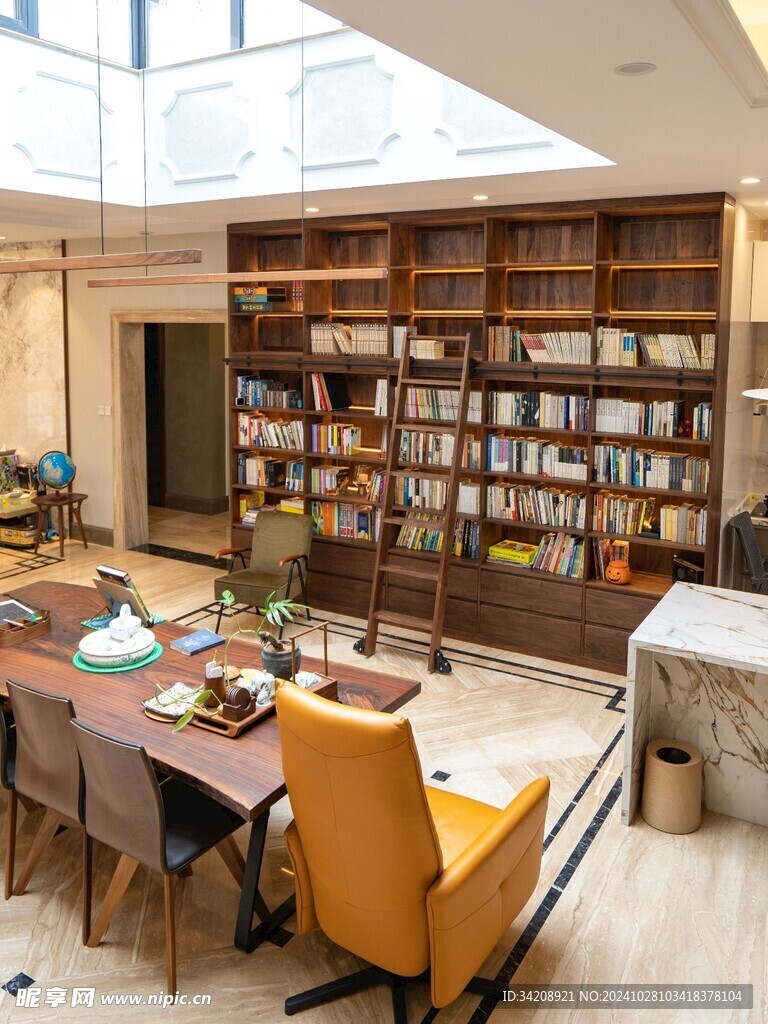 室内设计全屋定制厨房卧室衣柜