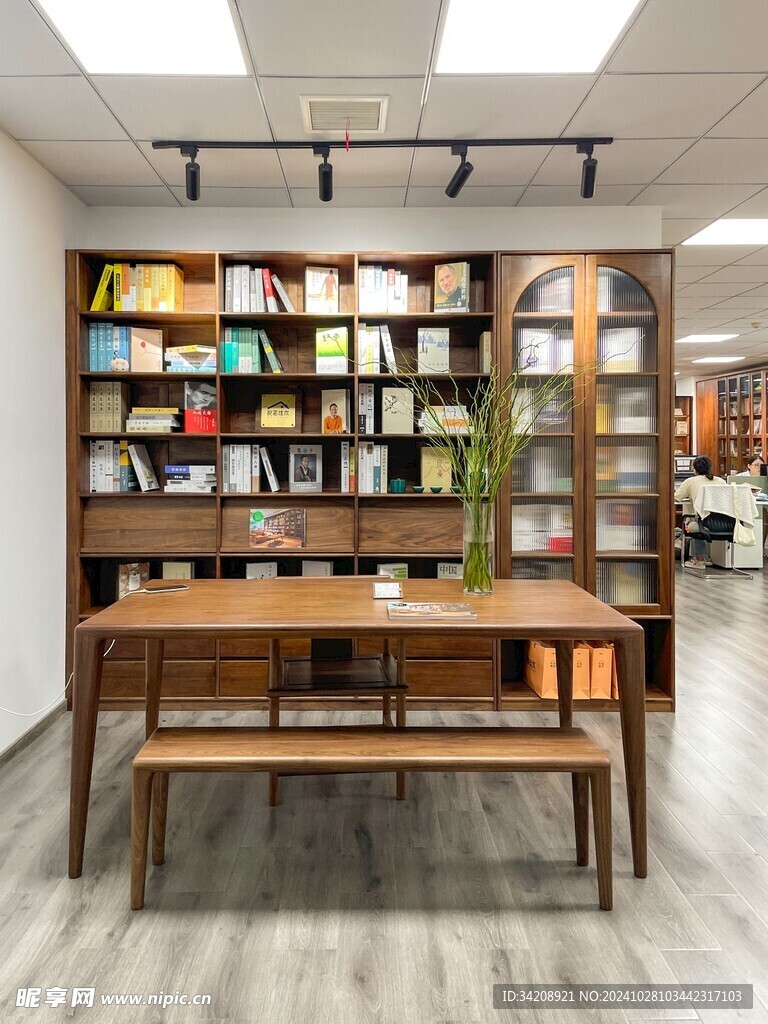 室内设计全屋定制厨房卧室衣柜