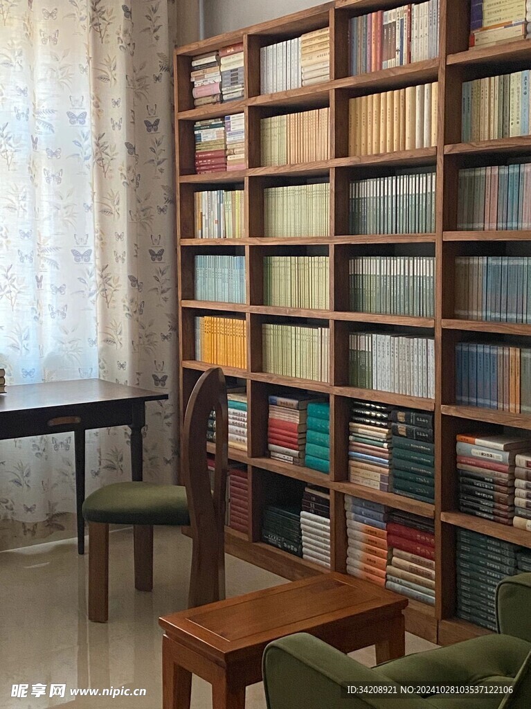 室内设计全屋定制厨房卧室衣柜