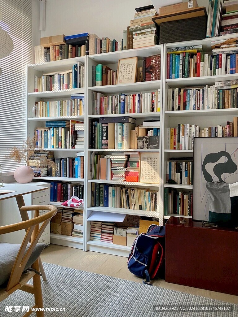 室内设计全屋定制厨房卧室衣柜