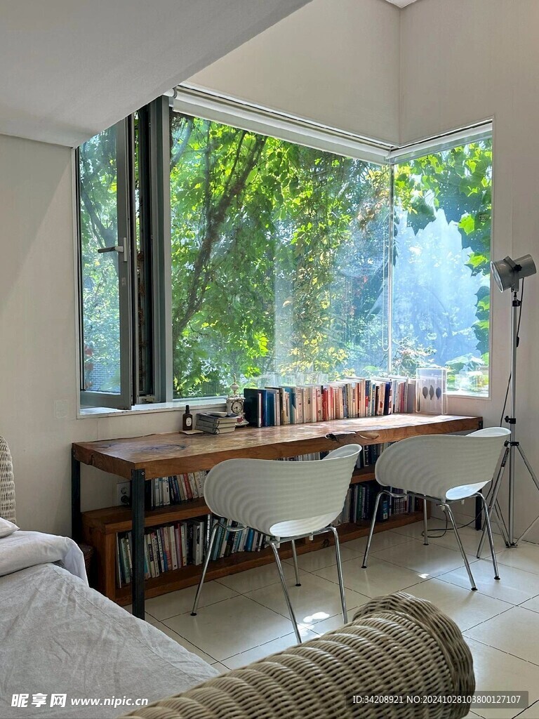 室内设计全屋定制厨房卧室衣柜