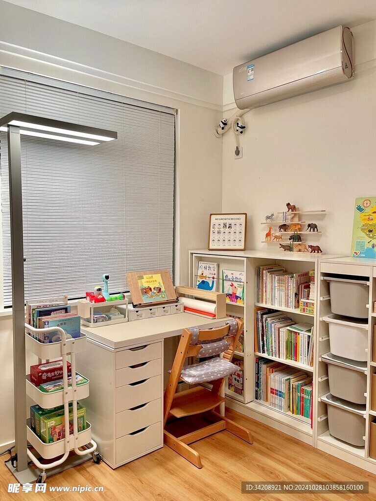 室内设计全屋定制厨房卧室衣柜