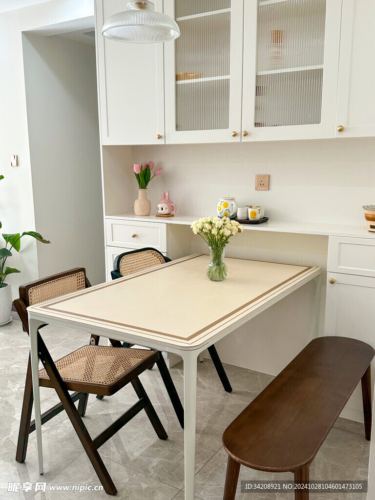 室内设计全屋定制衣服厨房卧室柜