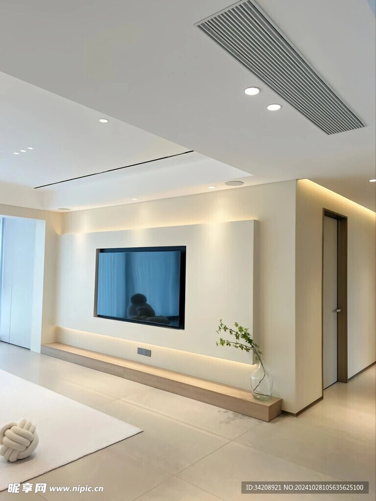 室内设计全屋定制衣服厨房卧室柜