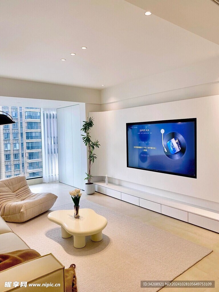 室内设计全屋定制衣服厨房卧室柜