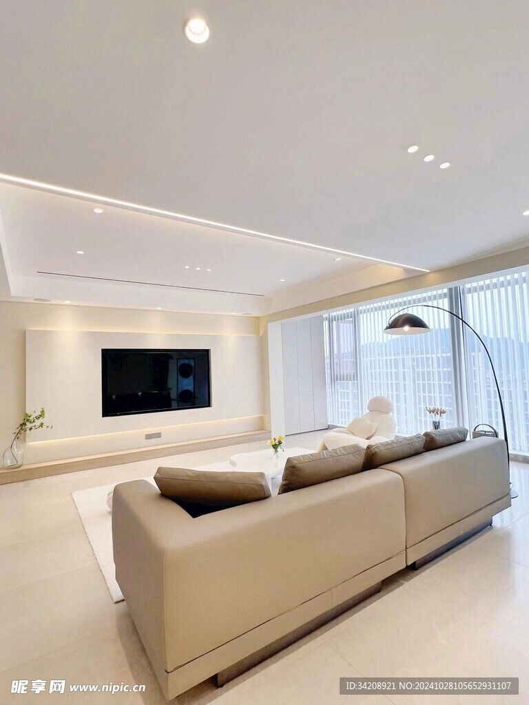 室内设计全屋定制衣服厨房卧室柜