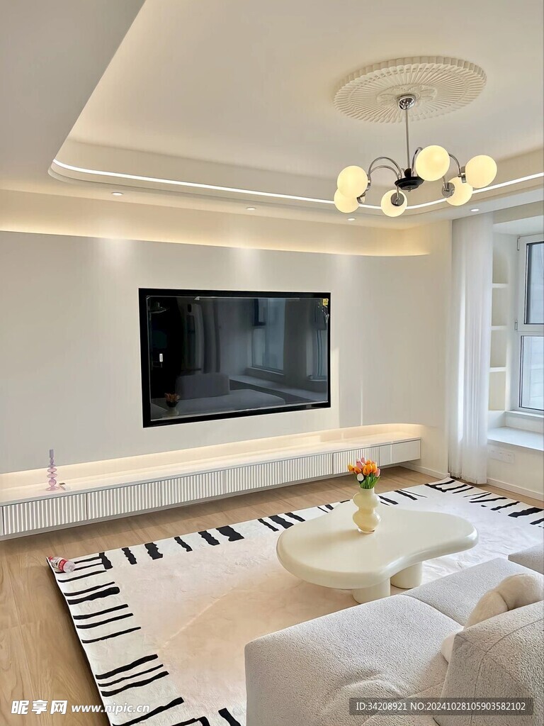 室内设计全屋定制柜子衣柜橱柜吊