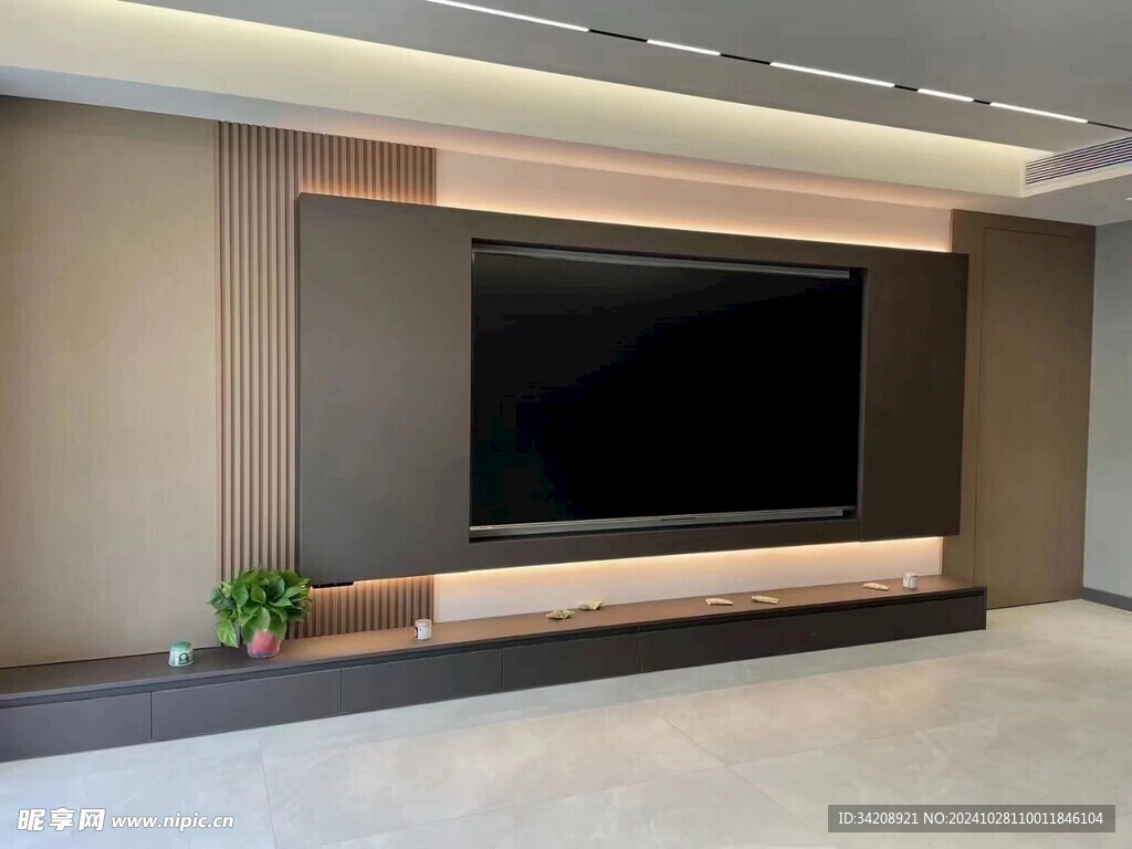 室内设计全屋定制柜子衣柜橱柜吊