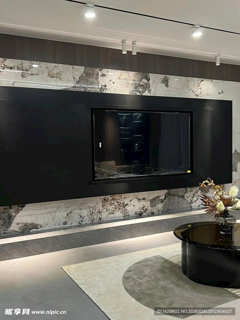 室内设计全屋定制柜子衣柜橱柜吊