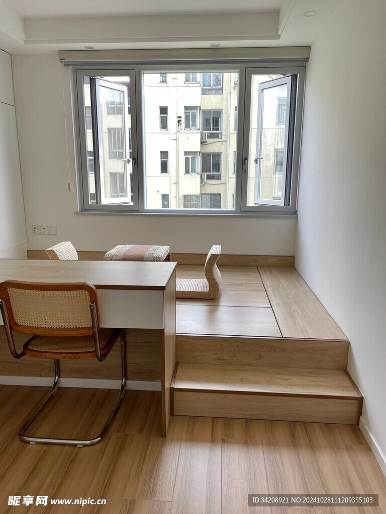 室内设计全屋定制柜子卧室衣柜