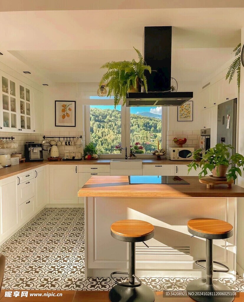 室内设计全屋定制柜子衣柜玄关柜