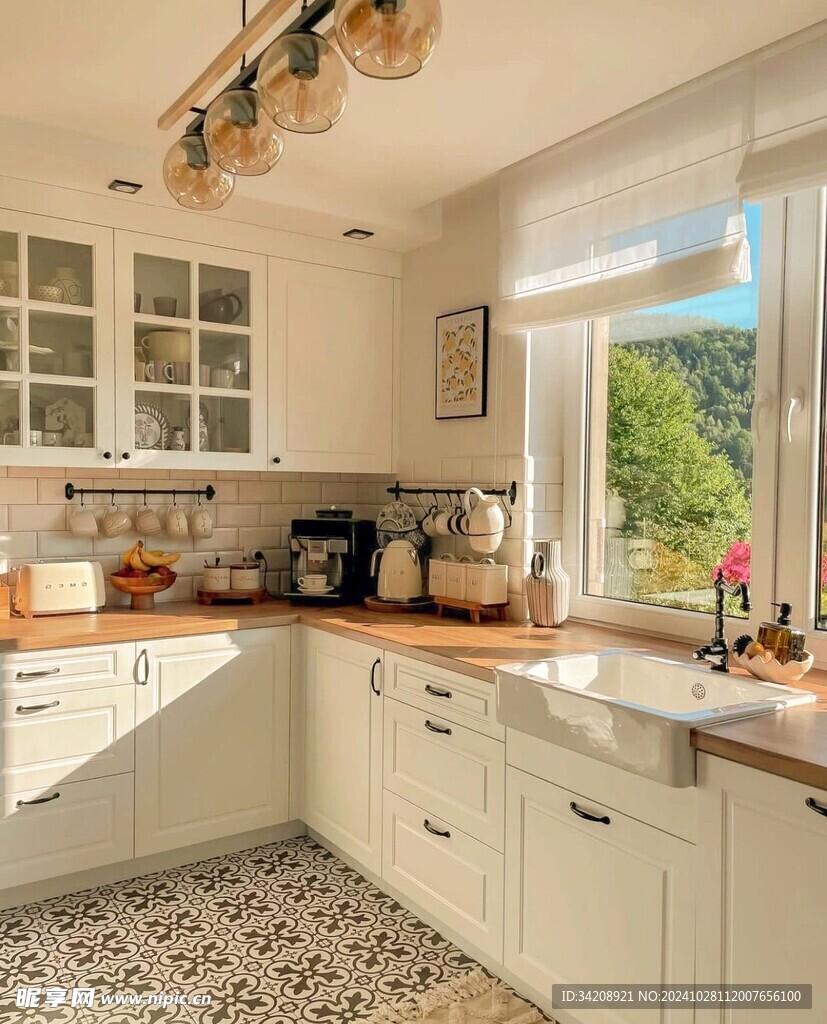 室内设计全屋定制柜子衣柜玄关柜