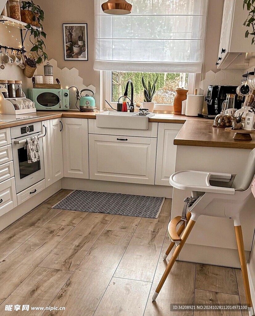 室内设计全屋定制柜子衣柜玄关柜