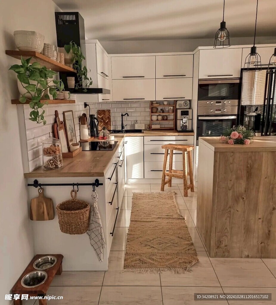 室内设计全屋定制柜子衣柜玄关柜