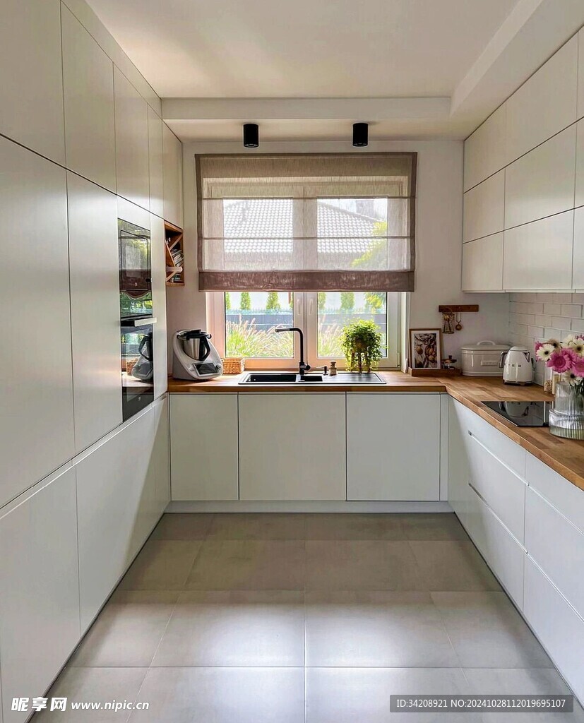 室内设计全屋定制柜子衣柜玄关柜