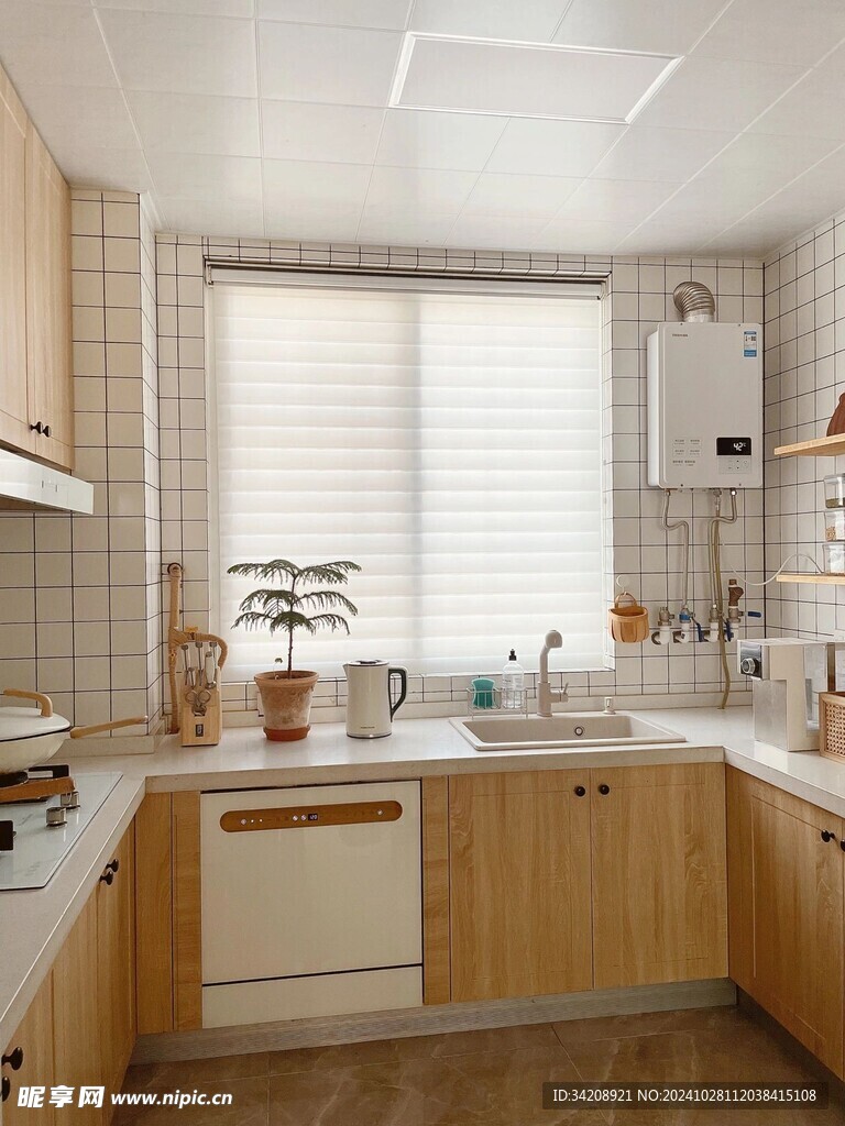 室内设计全屋定制柜子衣柜玄关柜