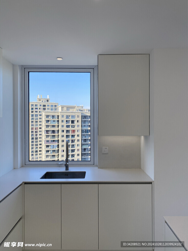 室内设计全屋定制柜子衣柜玄关柜