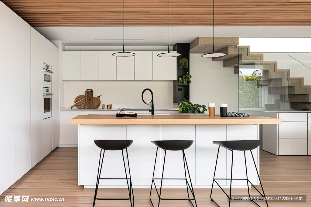 全屋定制柜子衣柜阳台柜洗衣机柜