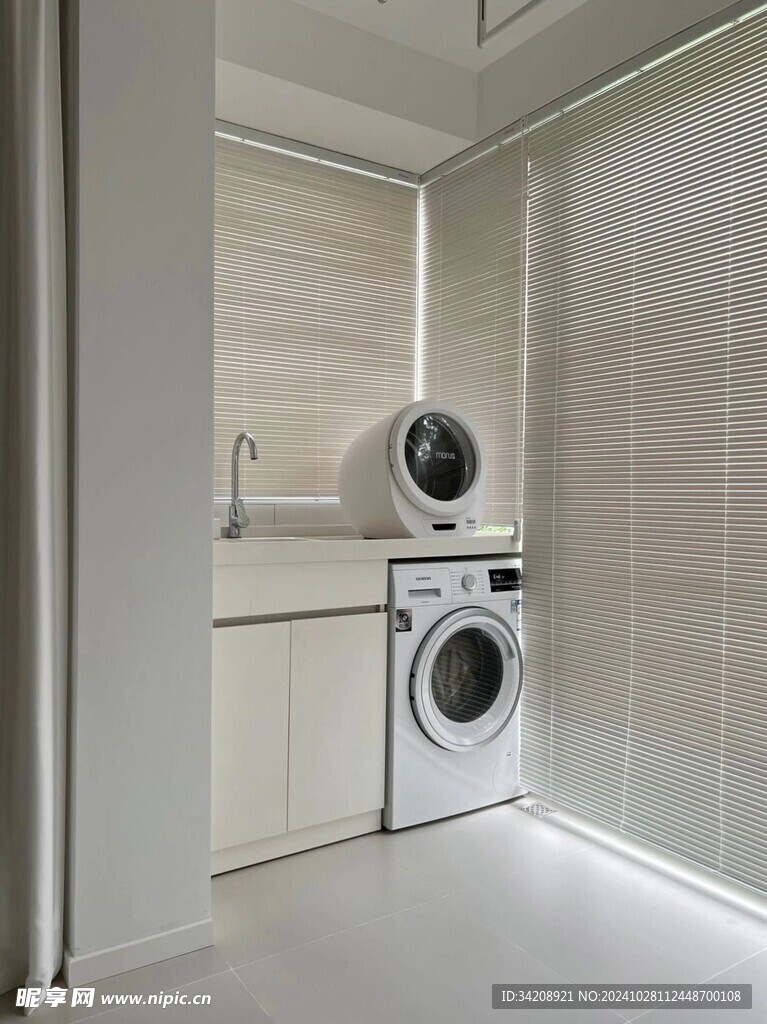 全屋定制柜子衣柜玄关柜阳台柜