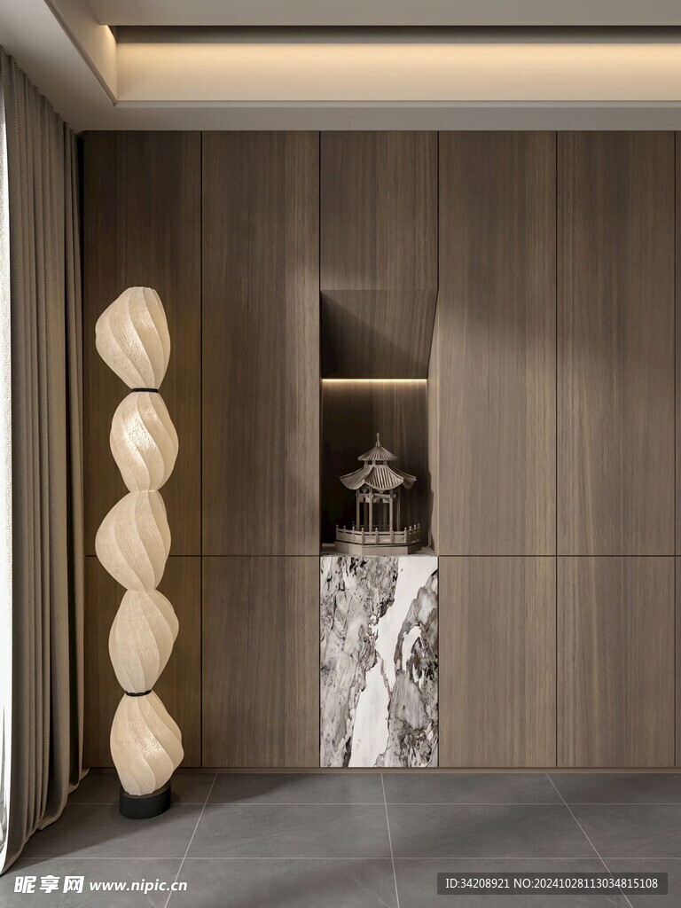 全屋定制柜子衣柜玄关柜鞋柜