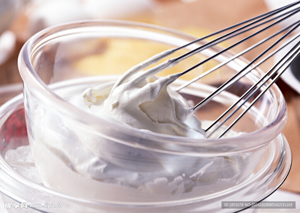 打蛋器 搅拌