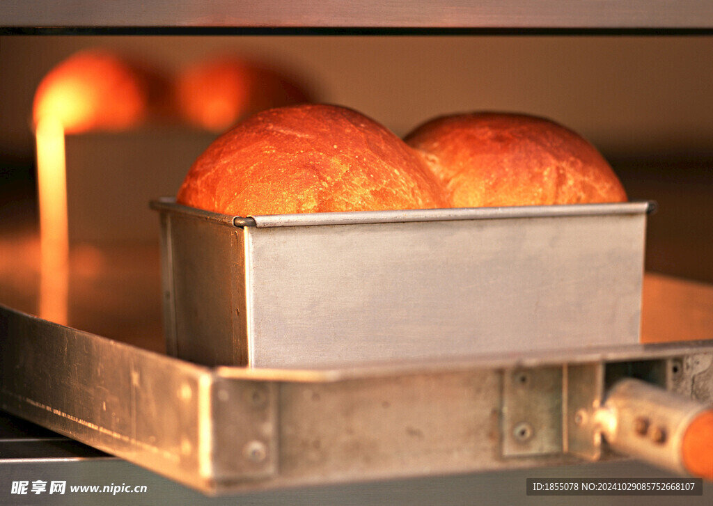 烤箱 烤炉 烤面包