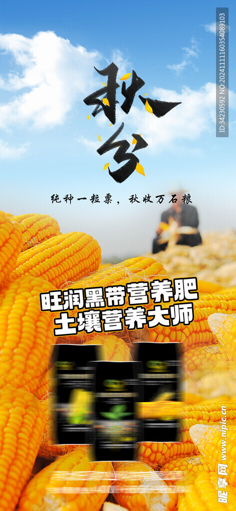秋分