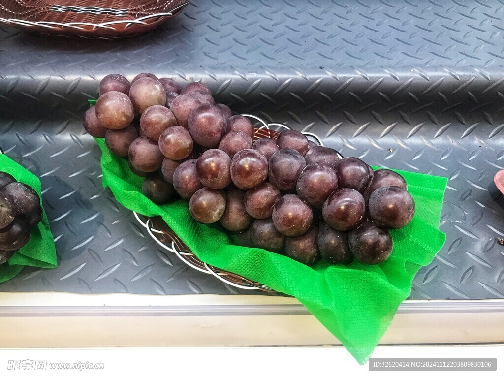 葡萄