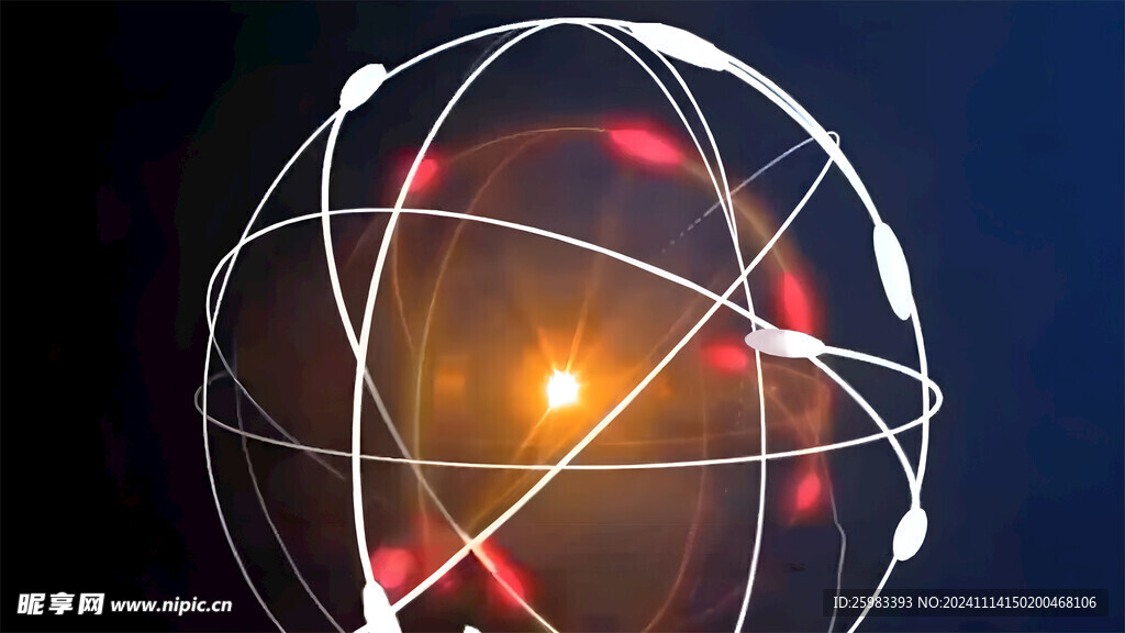 数字科技