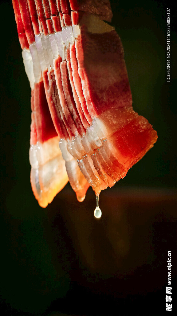 腊肉