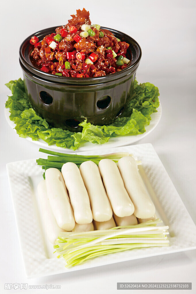 老虎杠子鸡 