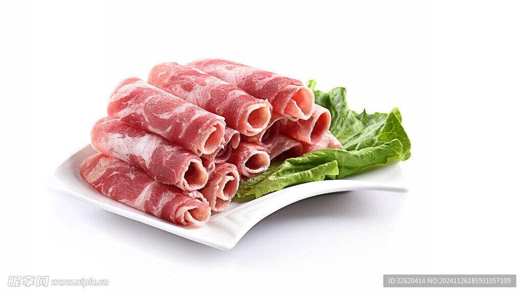 羊肉 牛肉