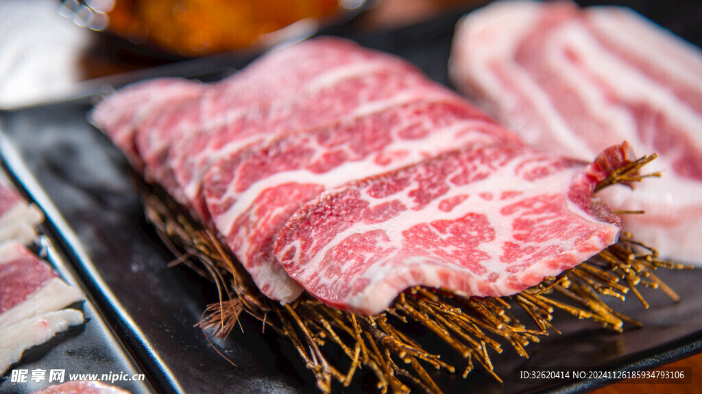 牛肉 牛排