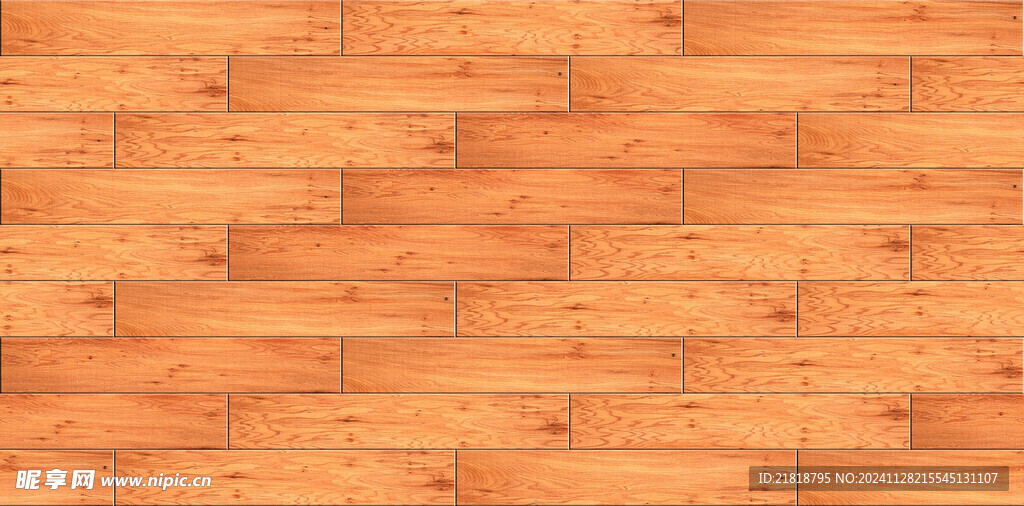 实木地板白蜡木样式款式素材