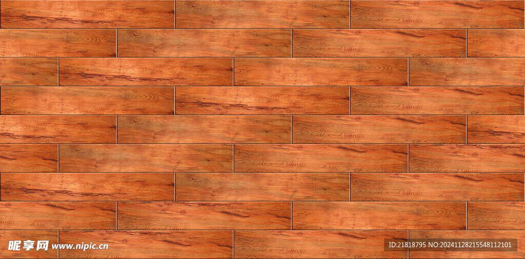 实木地板黄叶树款式样式素材