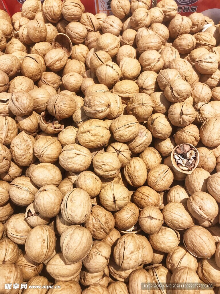 核桃