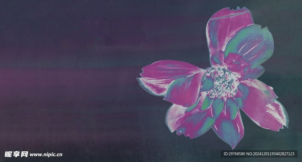 数码印花