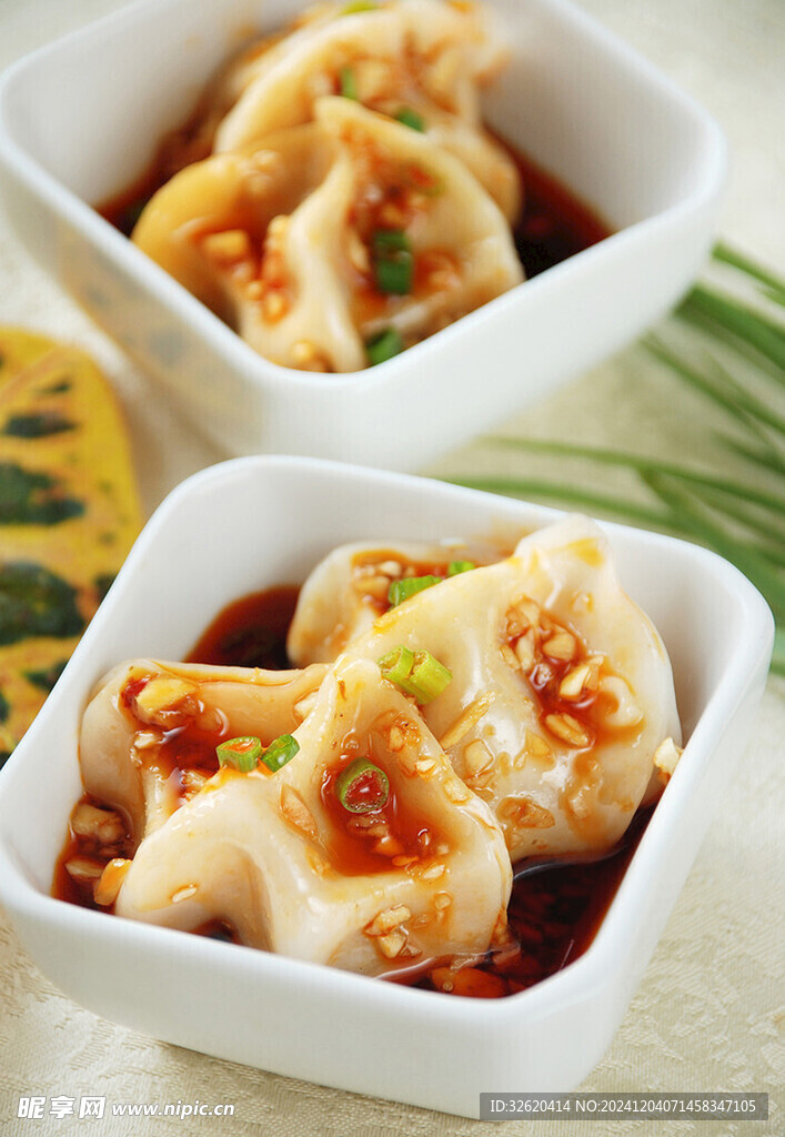 饺子 水饺