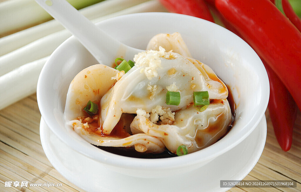 饺子 水饺