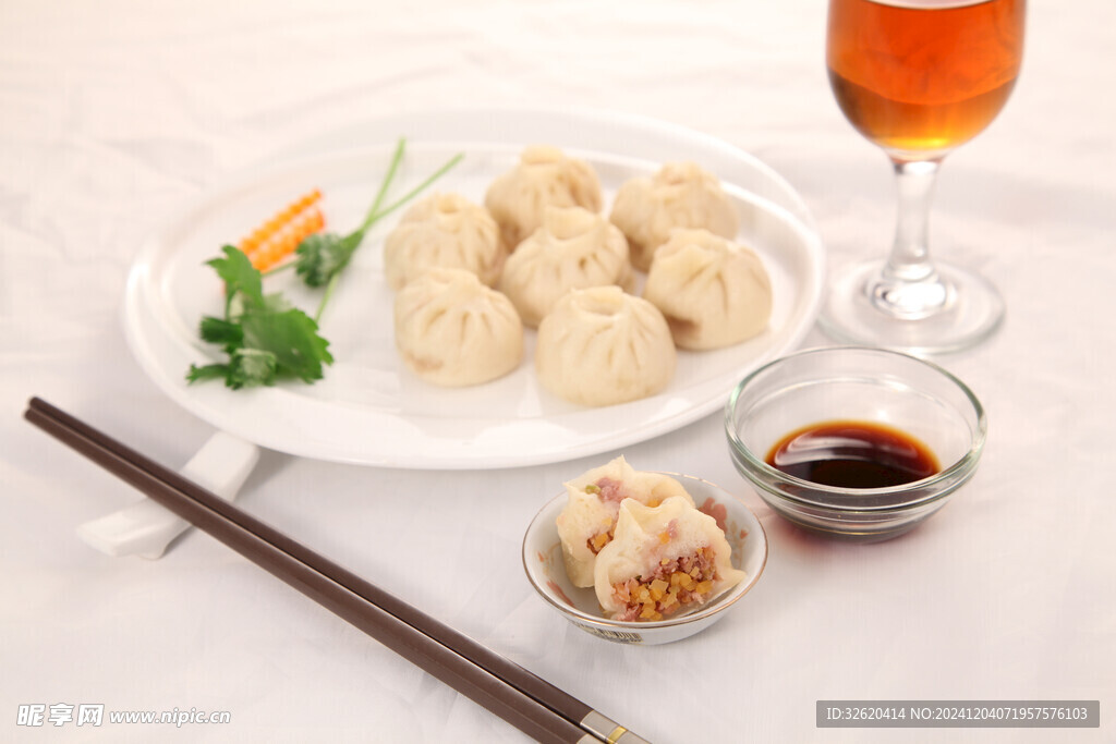 饺子 水饺