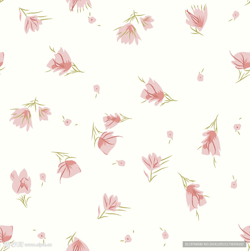 数码印花