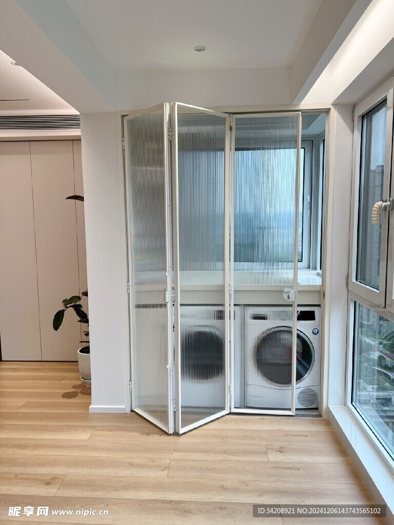 室内设计全屋定制厨房卧室衣柜图