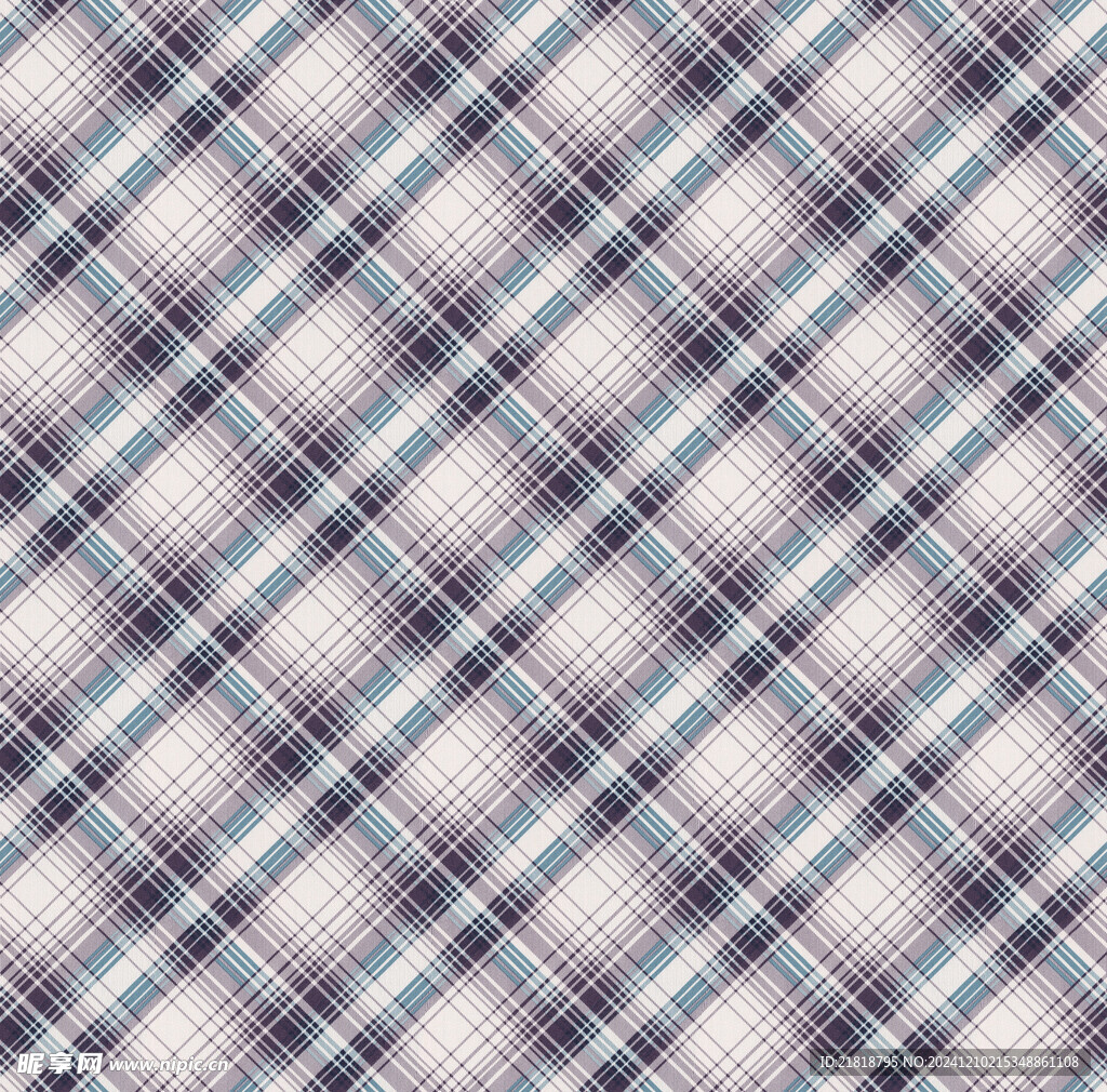 现代简约风格背景墙纸样式 