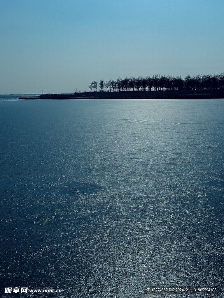 天津国家海洋馆