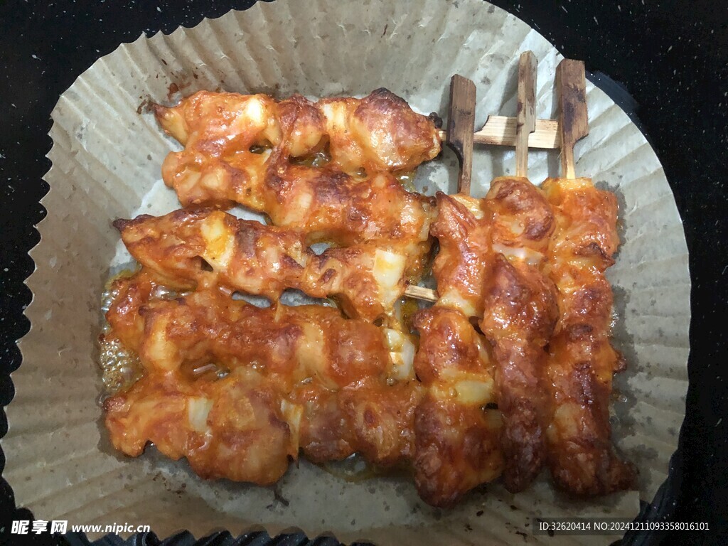 骨肉相连