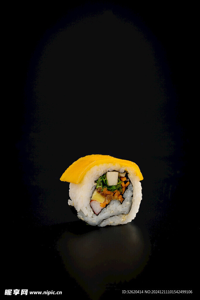 寿司