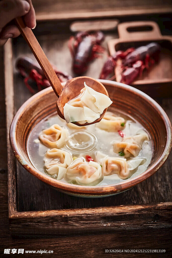 饺子 水饺