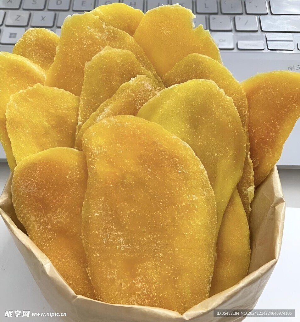 芒果干