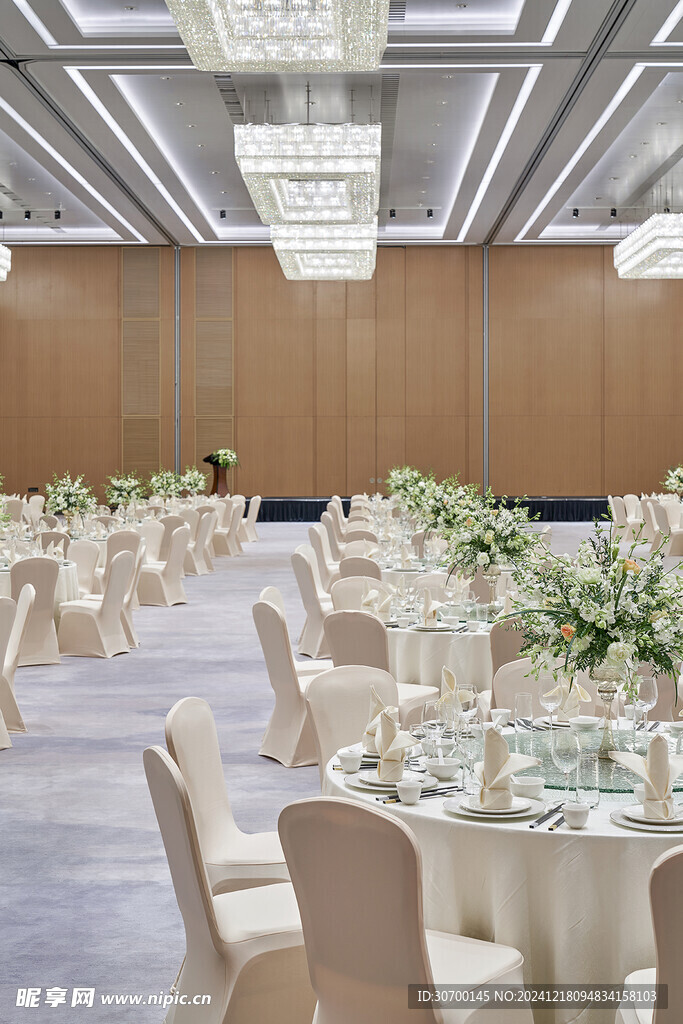 广州越秀会议中心